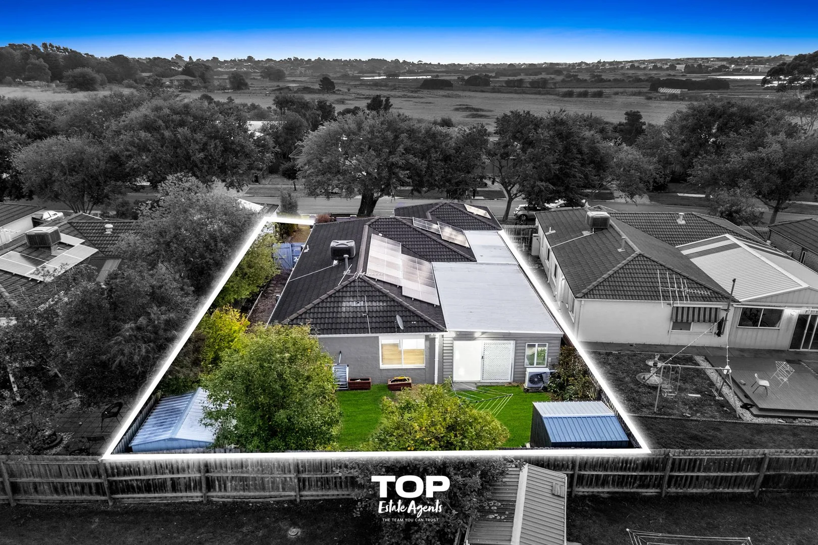 Additional image 25 of 83 Harold Keys Drive, Narre Warren South VIC 3805