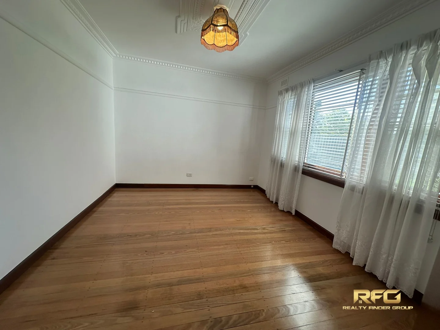 Additional image 4 of 3 Middlesex St, Sunshine North VIC 3020