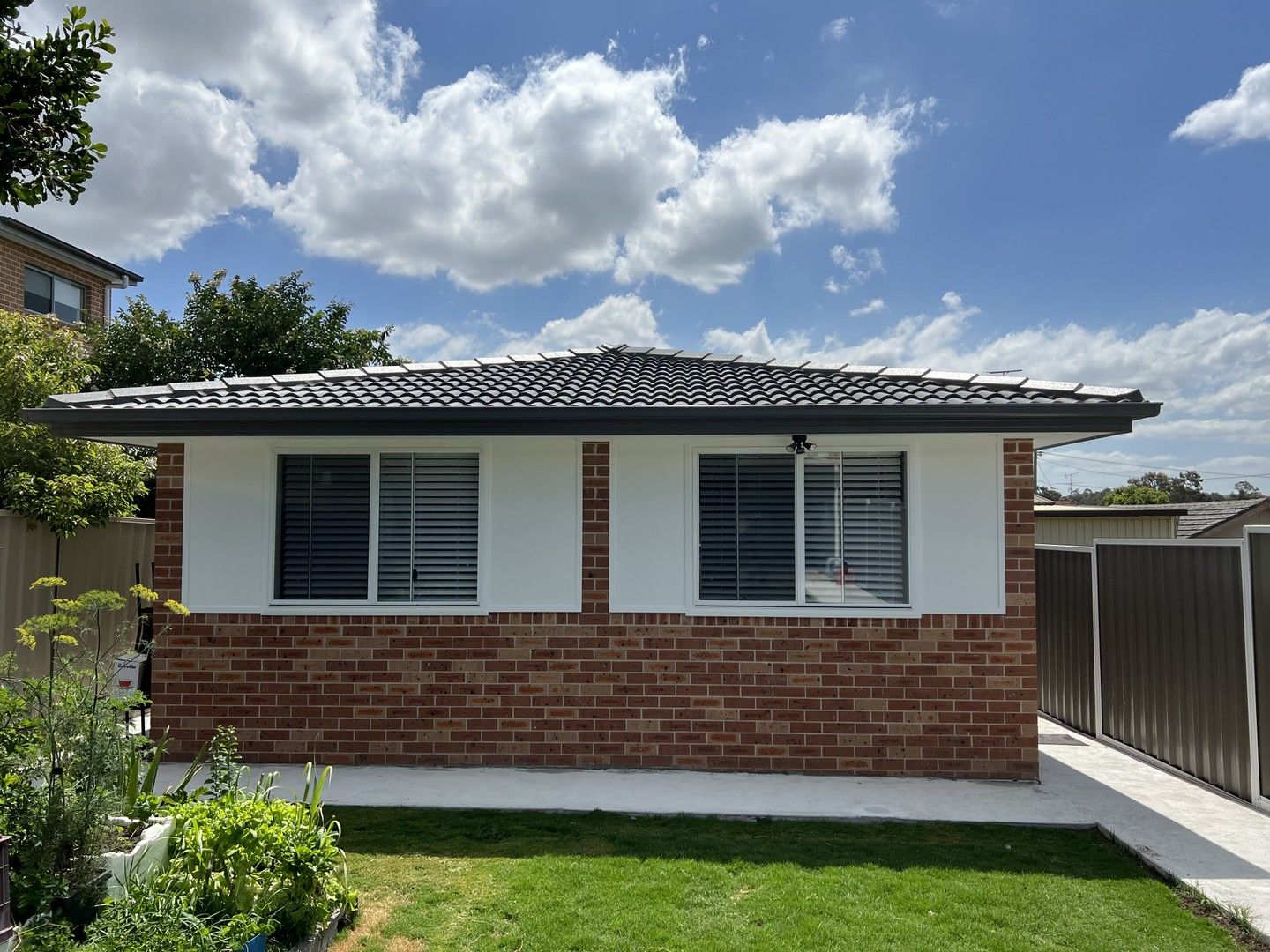 3 bedrooms House in 18 Allenby Street CANLEY HEIGHTS NSW, 2166