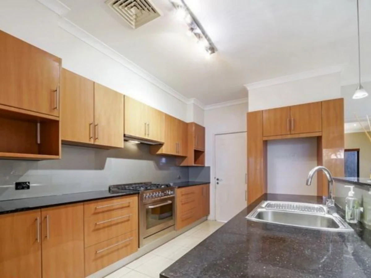 Additional image 5 of 21 Salmson Street, Balcatta WA 6021