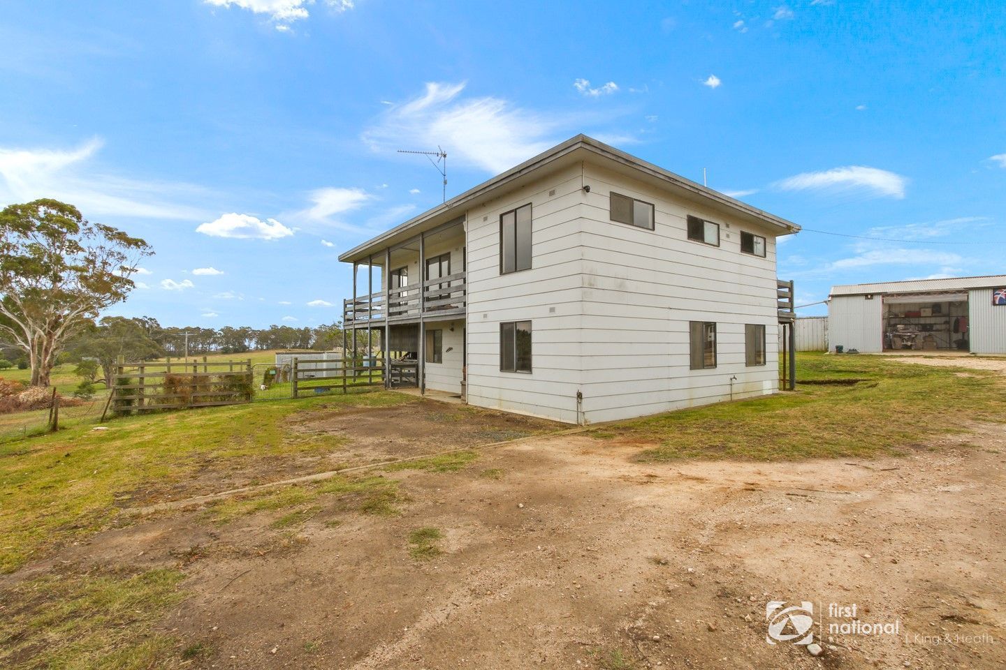 515 Metung Road, Metung VIC 3904, Image 2