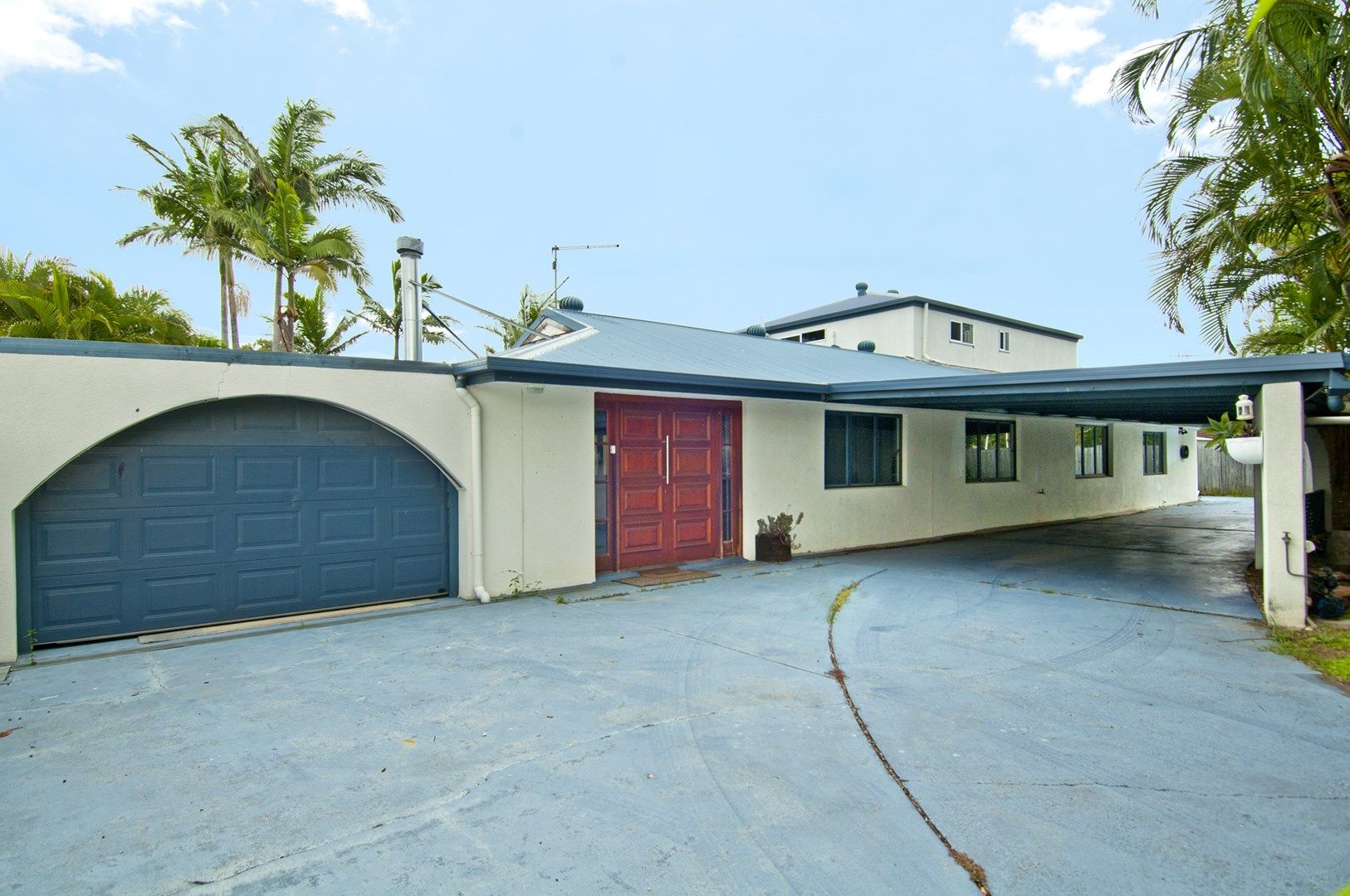 4 bedrooms House in 891 Kingston Rd WATERFORD WEST QLD, 4133