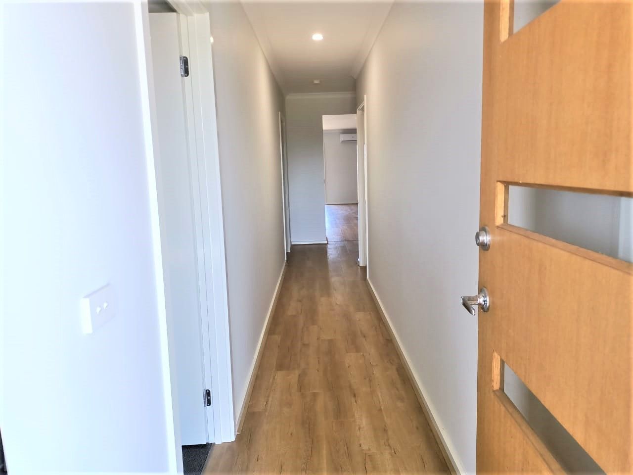 12 Stacey Parade, Mount Cottrell VIC 3024 House For Rent 440 Domain