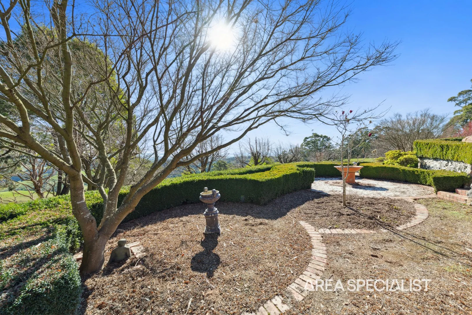 Additional image 42 of 300 Grand Ridge Road, Seaview VIC 3821