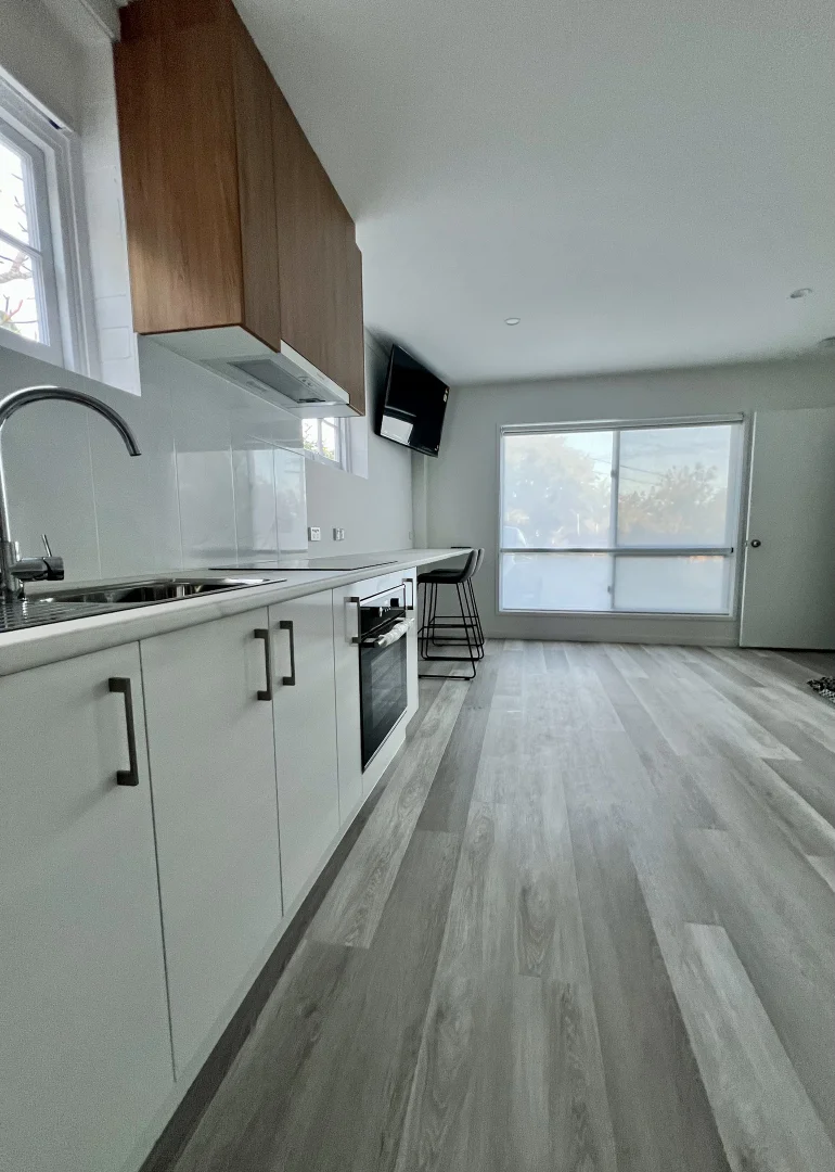 Additional image 6 of 27 Marland Street, Kenmore QLD 4069