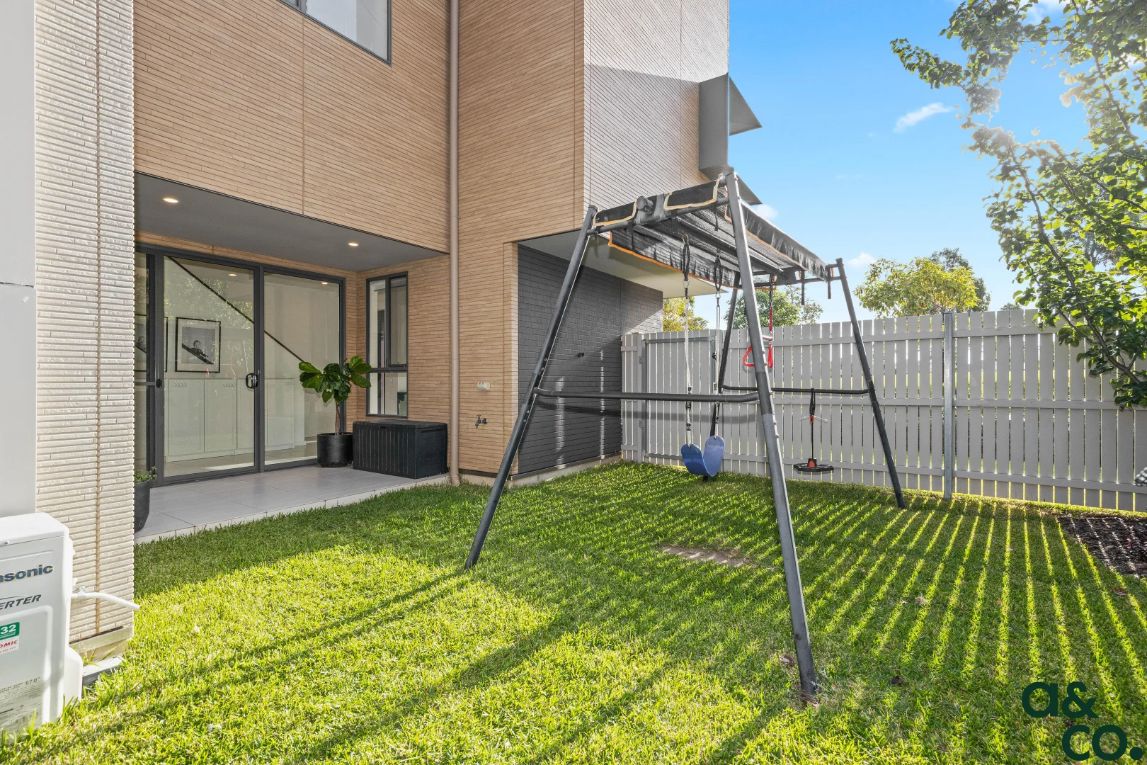 Additional image 16 of 64 Mornington Grove, Gledswood Hills NSW 2557