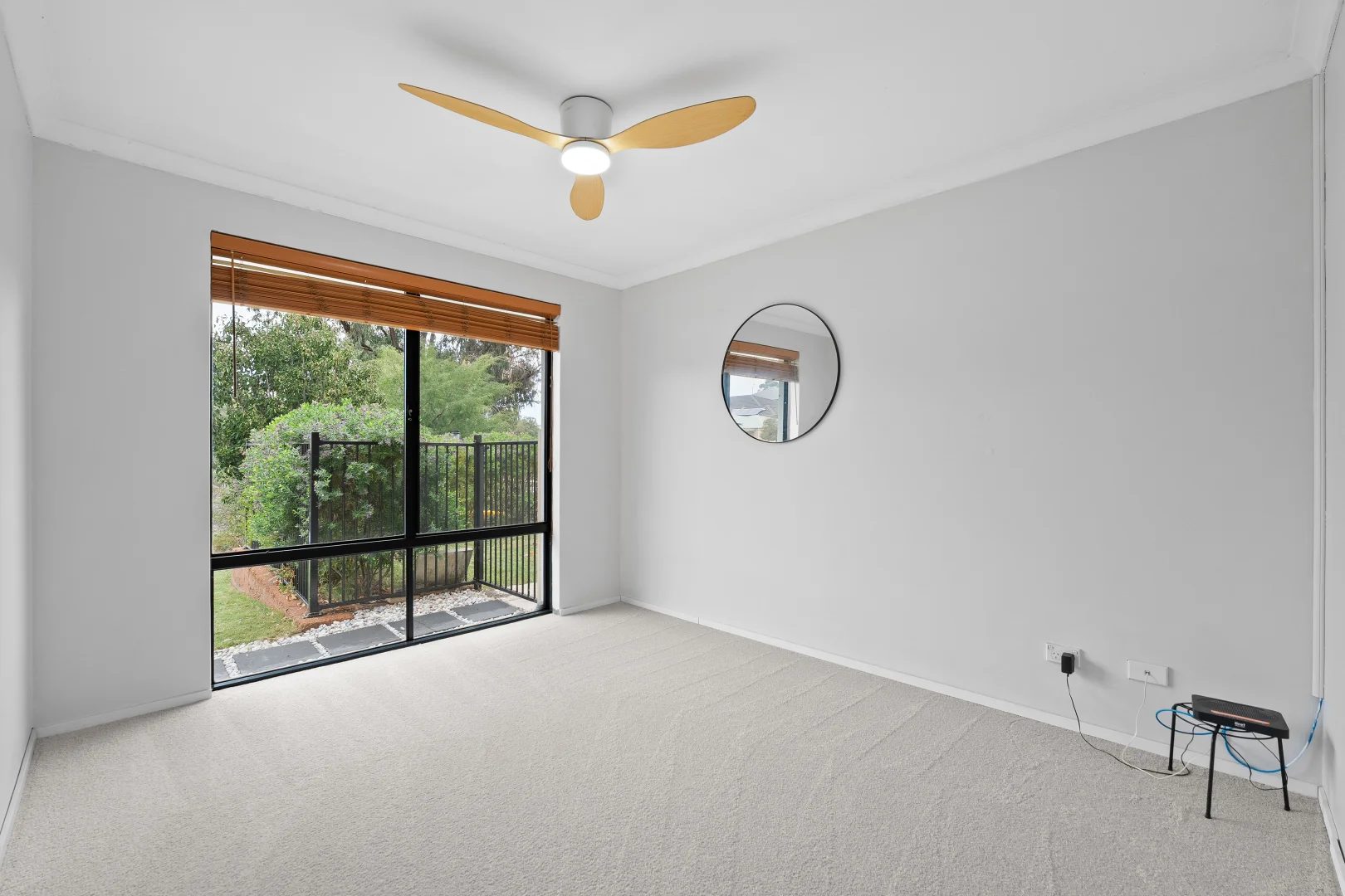 Additional image 6 of 14 Foothills Retreat, Baldivis WA 6171