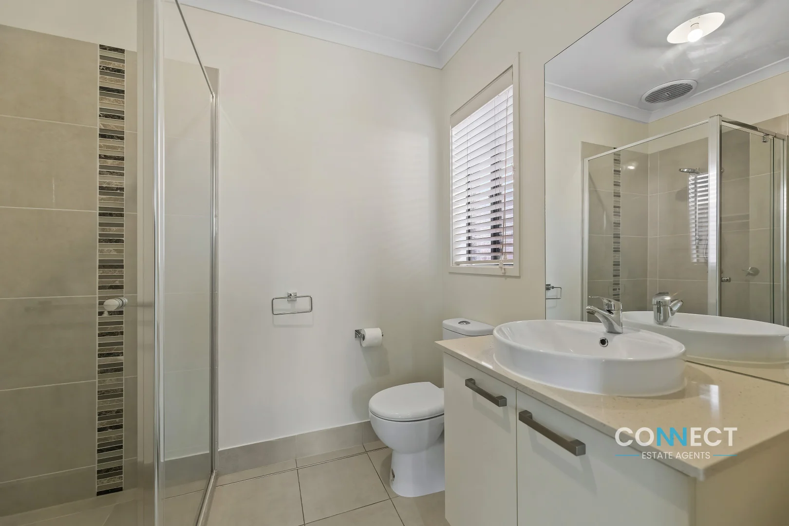 Additional image 11 of 186 Alisma Boulevard, Cranbourne North VIC 3977
