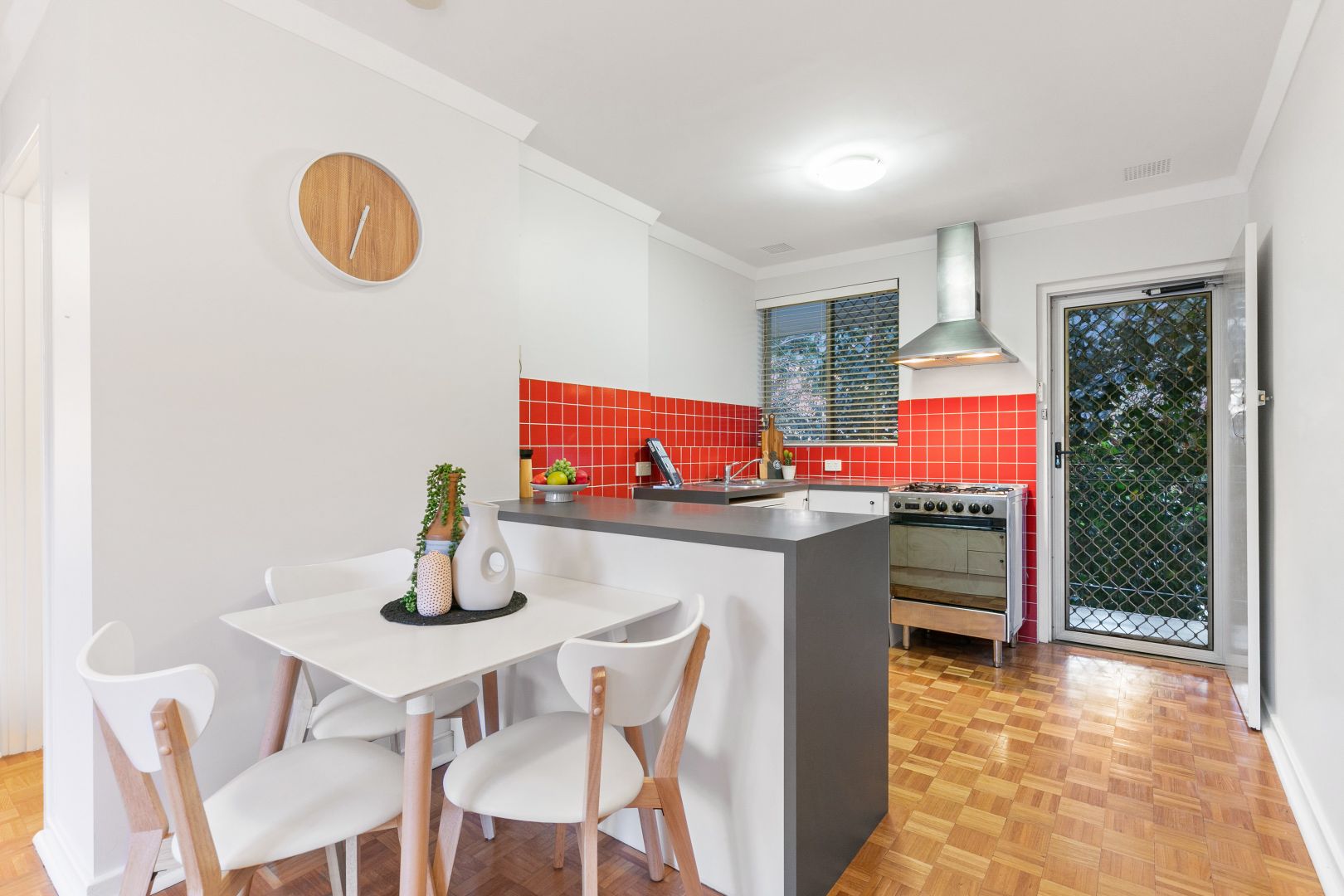 7/233 Hensman Road, Shenton Park WA 6008, Image 2