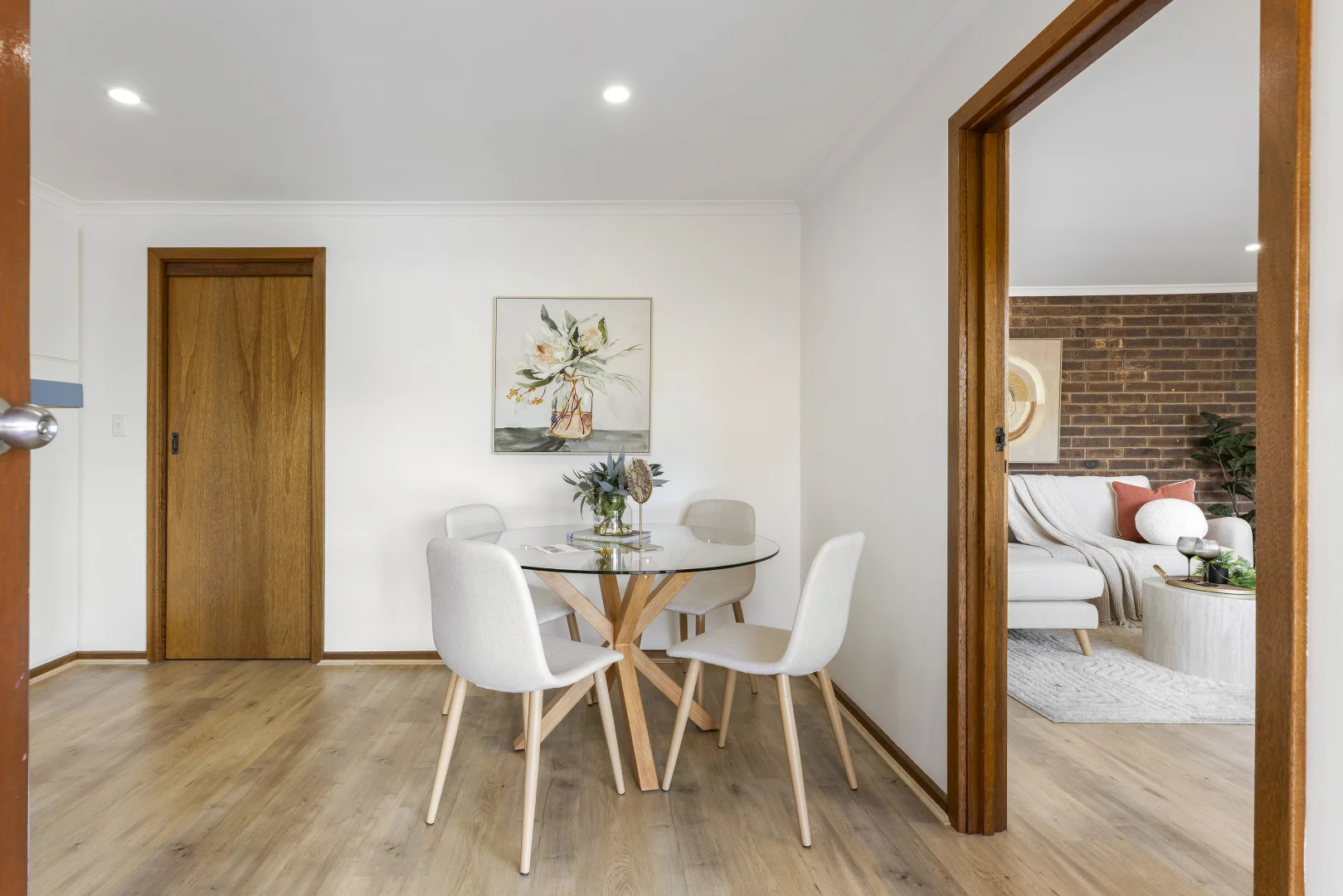 Additional image 5 of 6/5 Hope Avenue, Holden Hill SA 5088