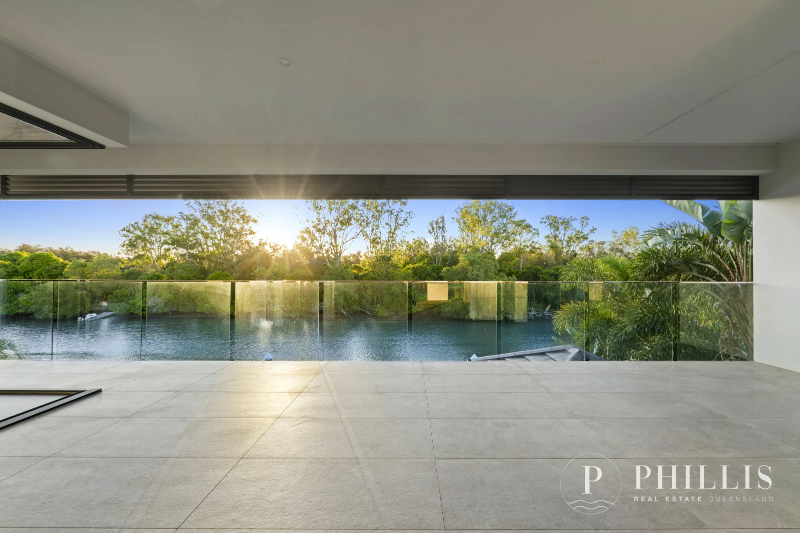 Additional image 69 of 2515 Cressbrook Drive, Hope Island QLD 4212