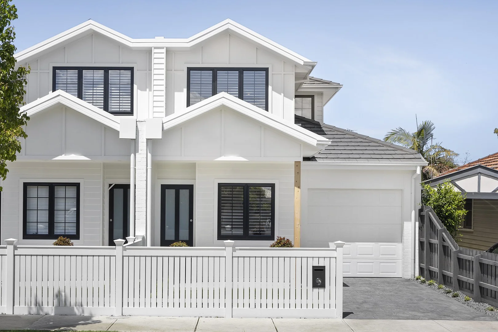 7 Nancy Court, Williamstown VIC 3016