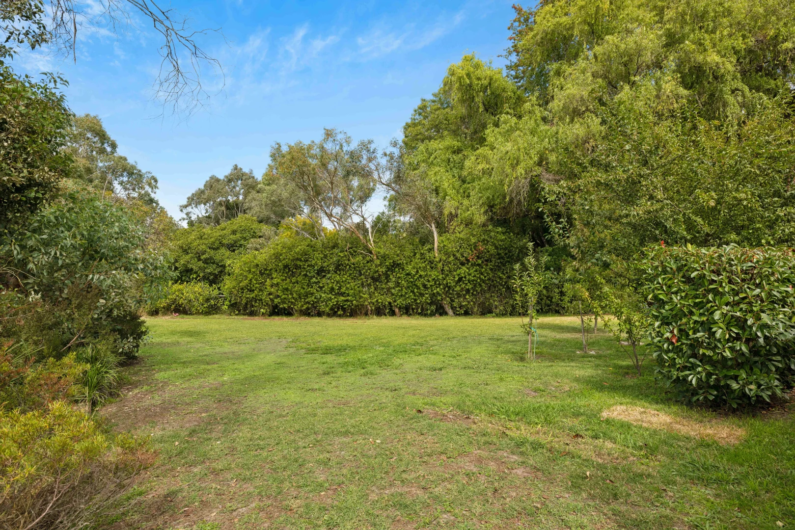 Additional image 23 of 30 Grivell Road, Verdun SA 5245