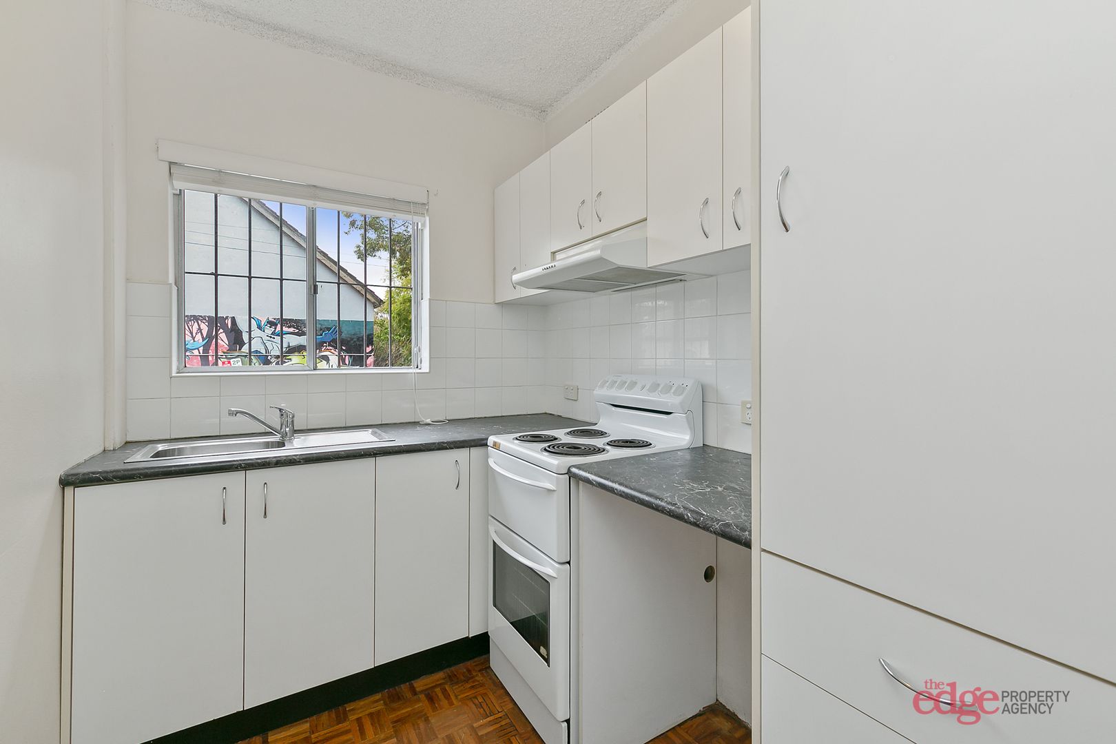 2/136 Denison Street, Camperdown NSW 2050, Image 1