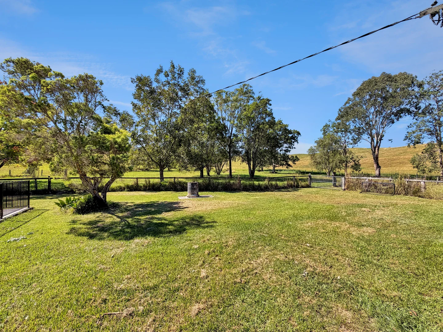 Additional image 17 of 1088 Summerland Way, Kyogle NSW 2474