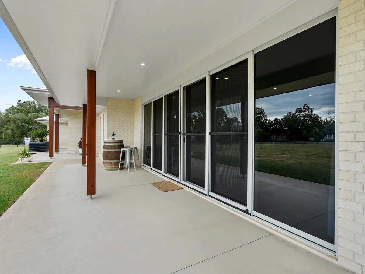 Additional image 29 of 3-5 Dunns Avenue, Harrisville QLD 4307