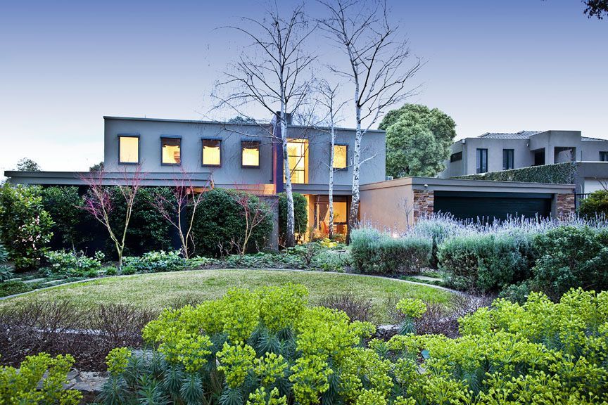 4 bedrooms House in 29 The Woodland WHEELERS HILL VIC, 3150