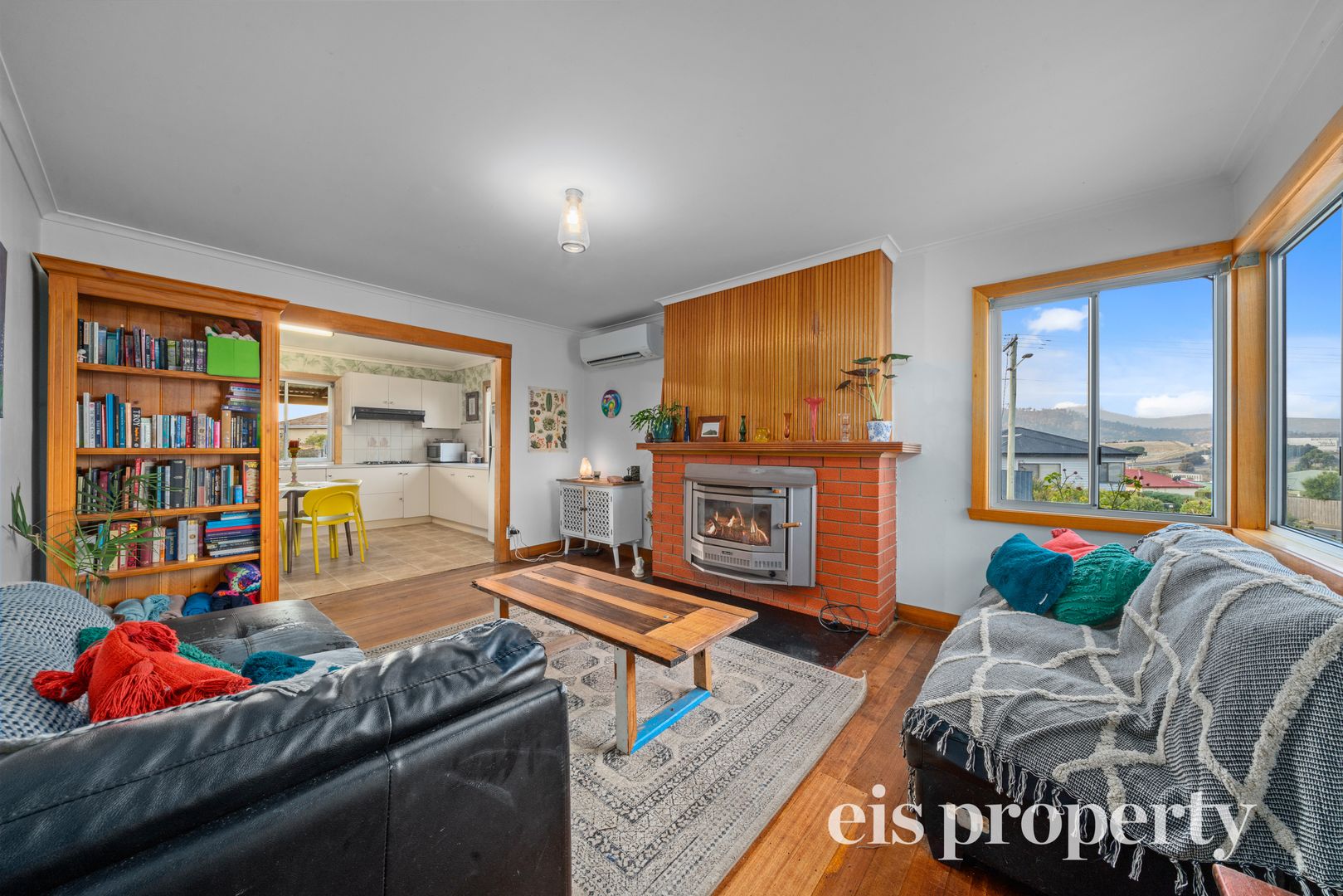 42 Renfrew Circle, Goodwood TAS 7010, Image 1