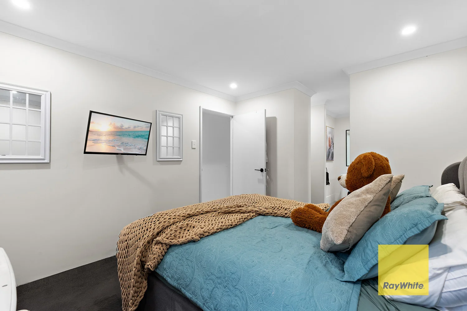 Additional image 11 of 45 Amaranthus Road, Seville Grove WA 6112