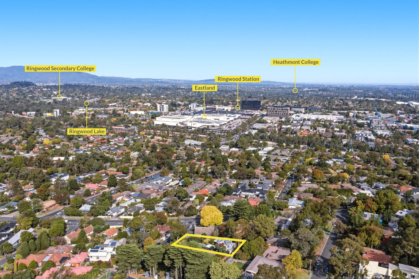 Additional image 17 of 1A Evelyn Road, Ringwood North VIC 3134