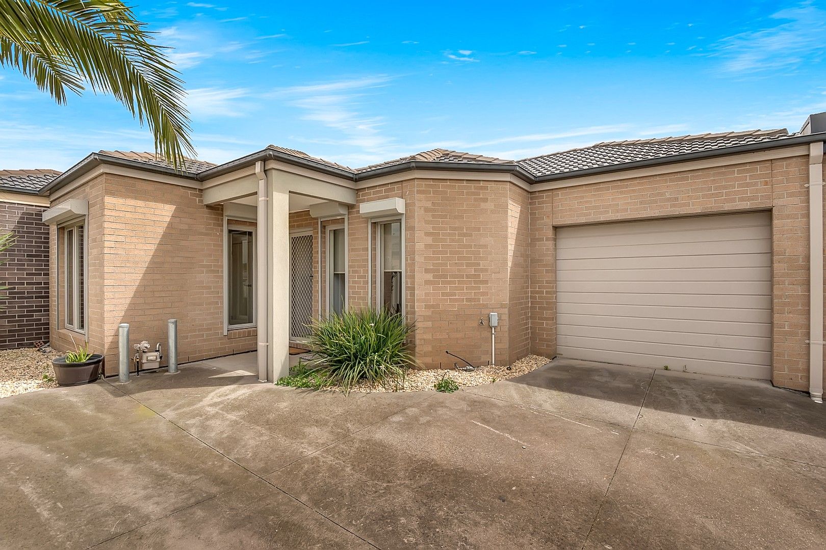 3/3 Cable Circuit, Craigieburn VIC 3064, Image 0