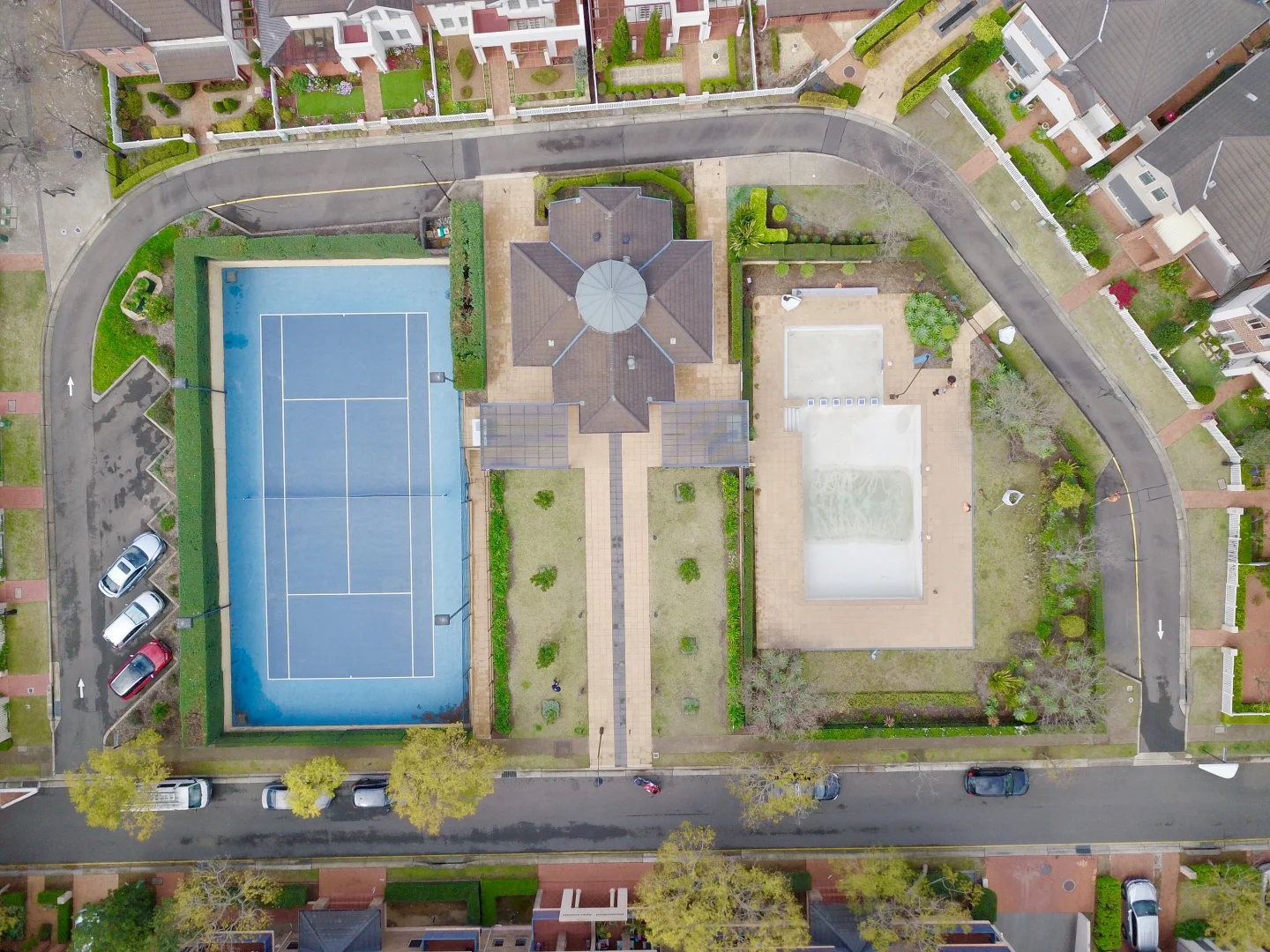 Additional image 10 of Level 2, 24/15 Governors Way, Oatlands NSW 2117