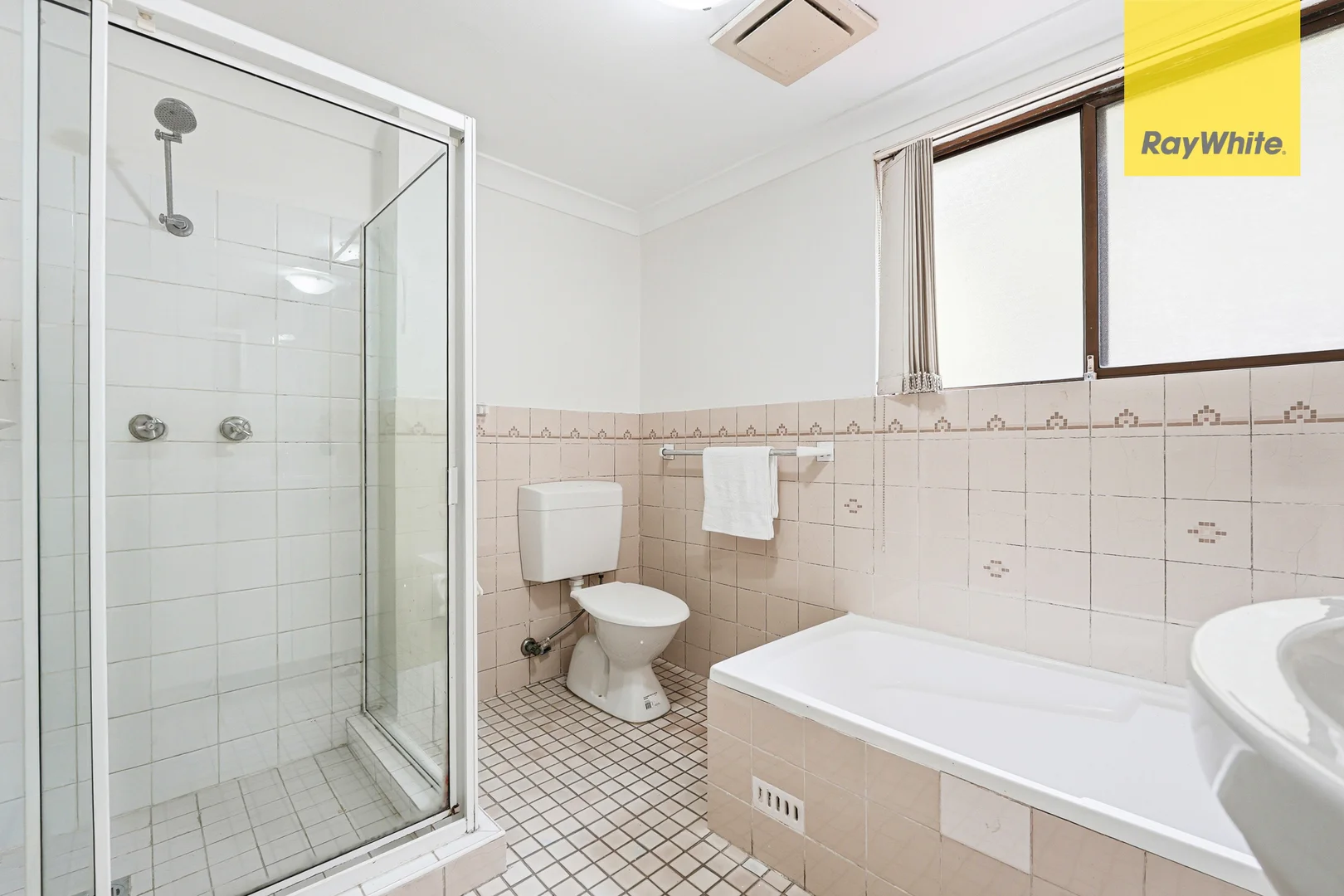 Additional image 14 of 16/41-49 Lane Street, Wentworthville NSW 2145