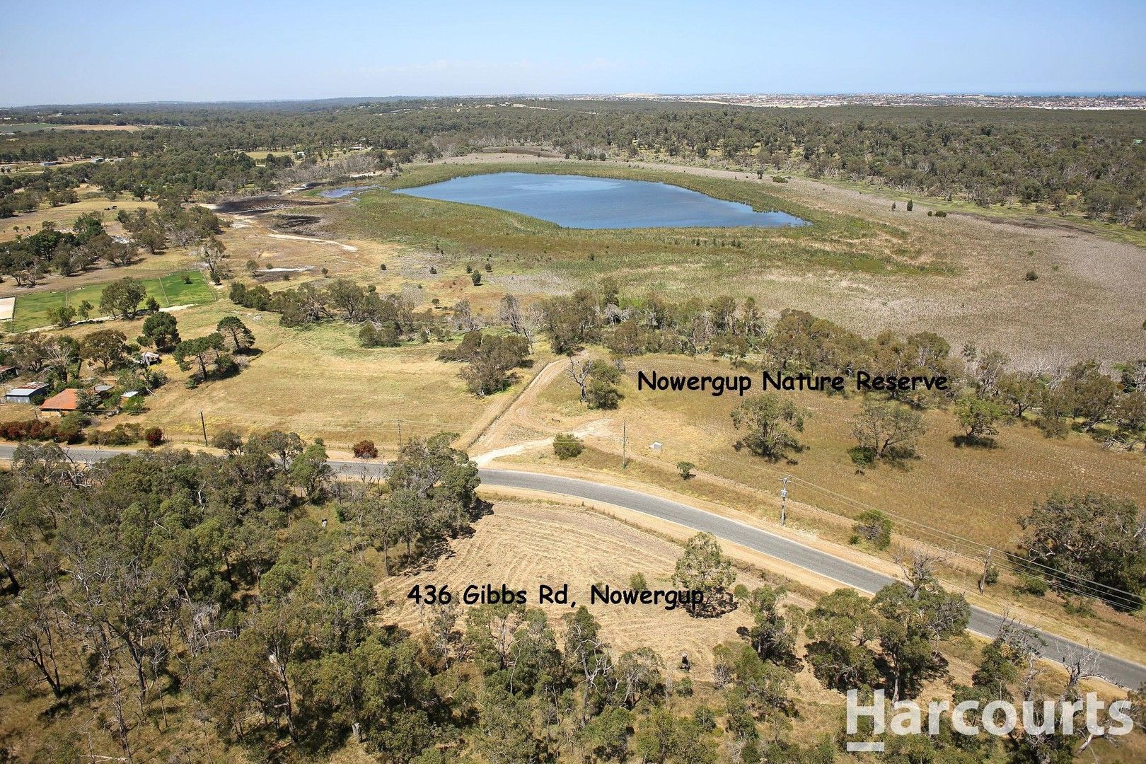 436 Gibbs Road, Nowergup WA 6032, Image 0