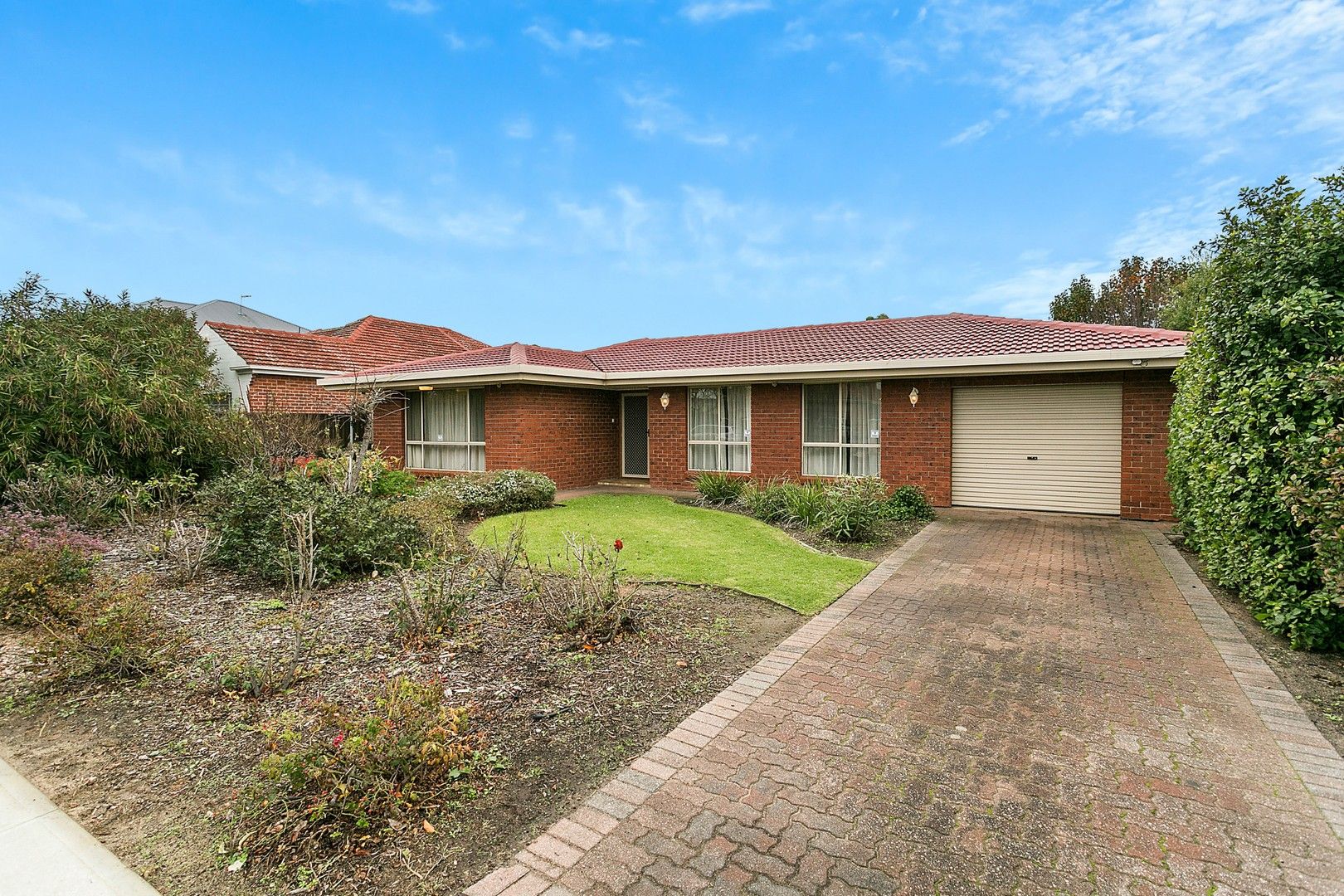 12 Birkinshaw Avenue, Manningham SA 5086, Image 0