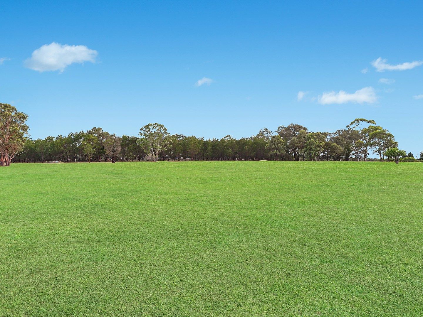 Avon Grove Estate, Bargo NSW 2574, Image 0