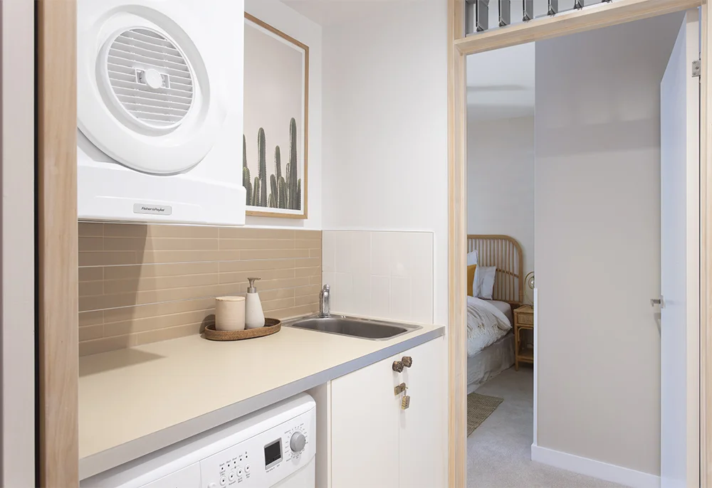 Additional image 9 of 9416/5 Morwong Drive, Noosa Heads QLD 4567