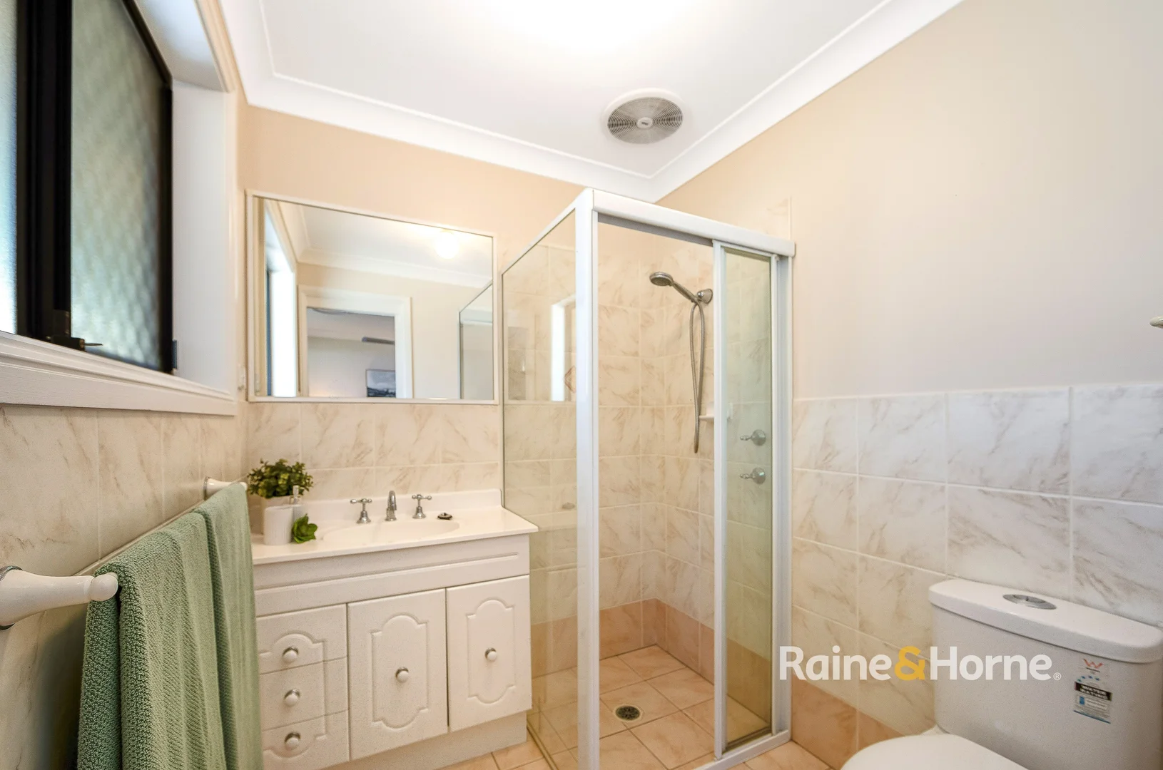Additional image 19 of 25 Janet Avenue, Umina Beach NSW 2257
