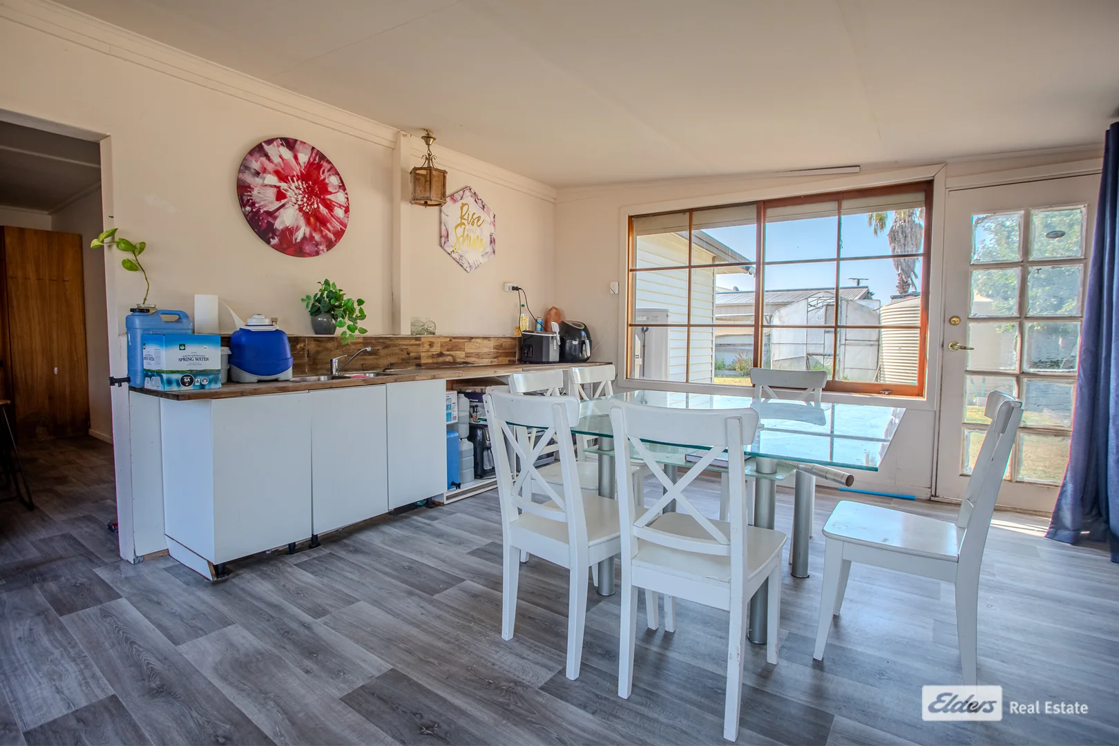 Additional image 7 of 3 Kidman Street, Naracoorte SA 5271