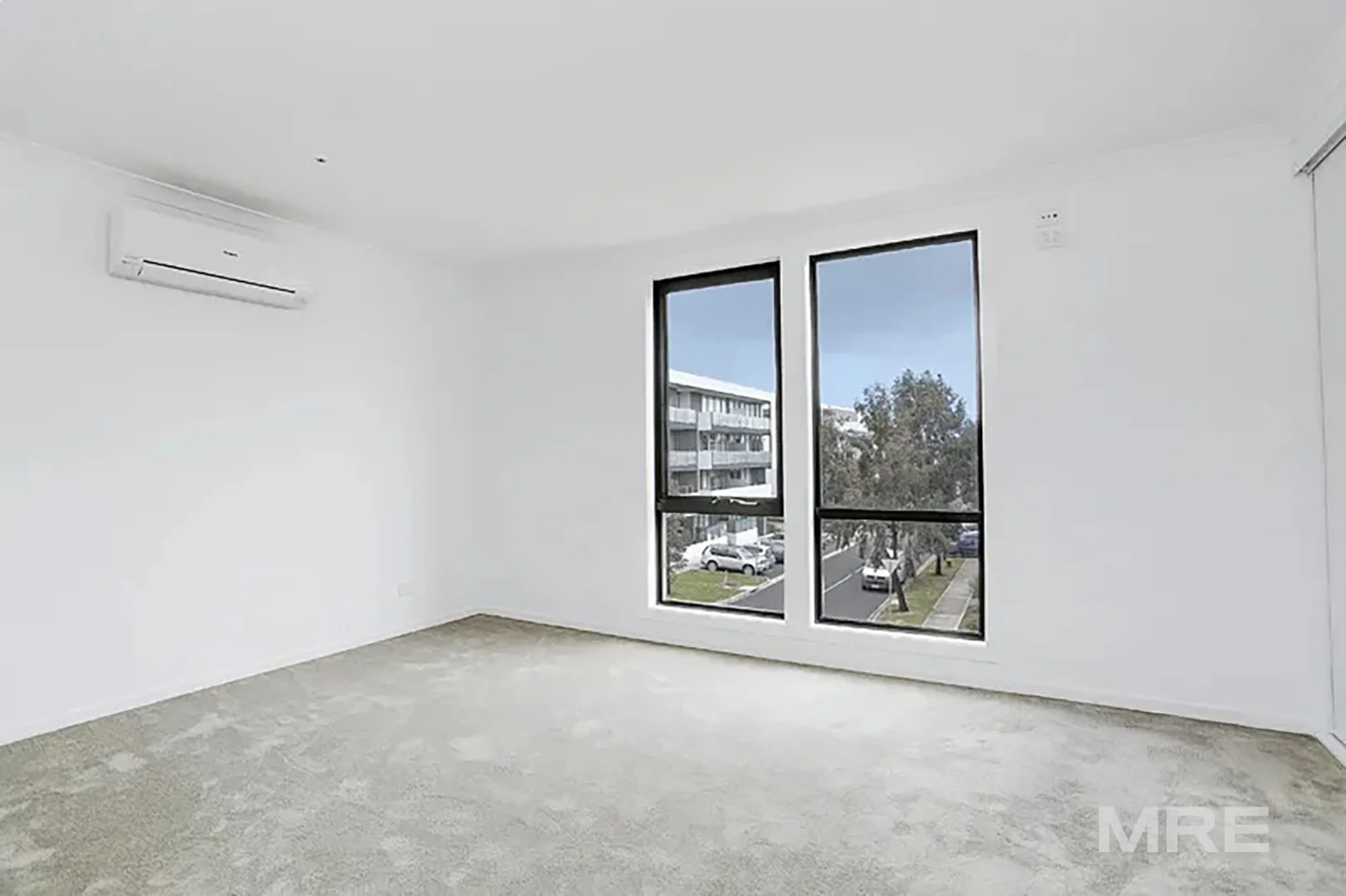 Additional image 6 of 49 Crefden Street, Maidstone VIC 3012