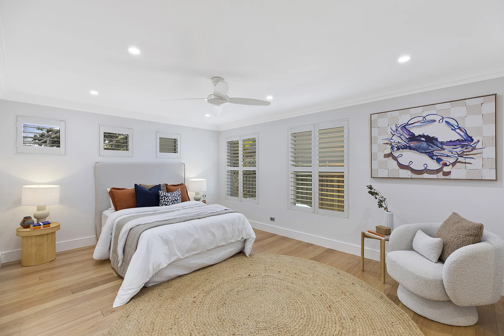 Additional image 6 of 12 Pacific Street, Wamberal NSW 2260