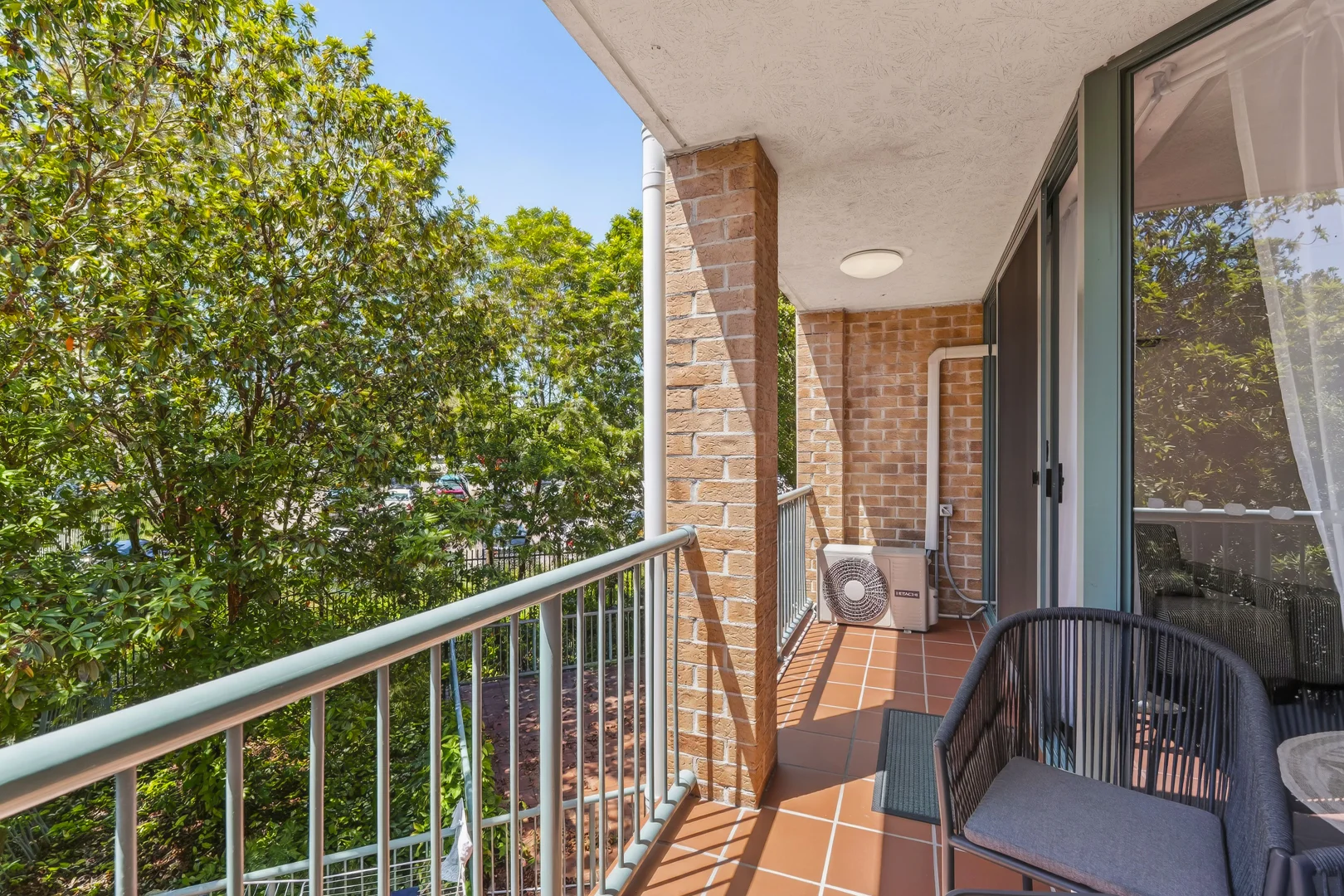 Additional image 5 of 11/45 Pohlman Street, Southport QLD 4215