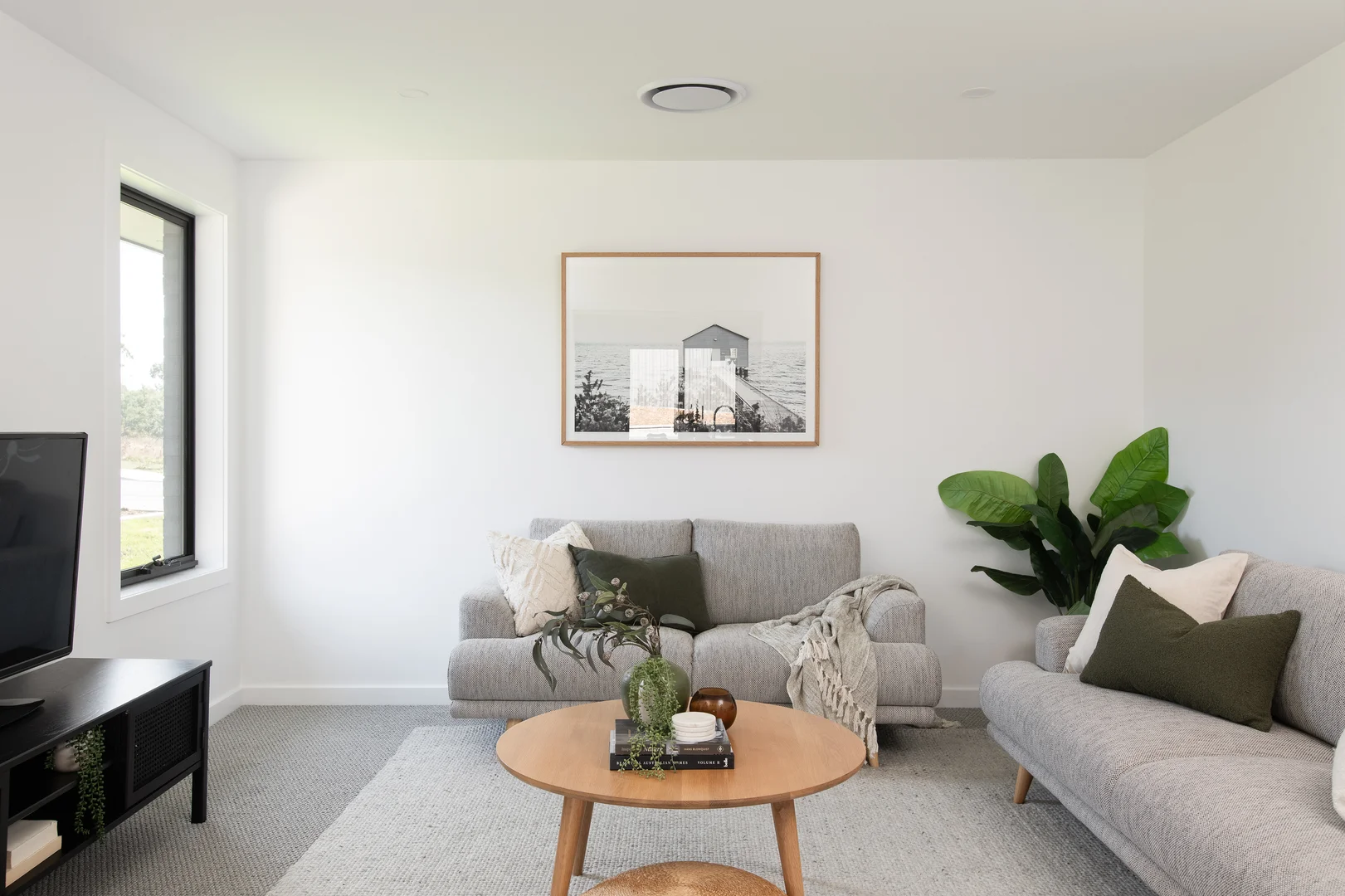 Additional image 8 of 9 Thorne Avenue, Legana TAS 7277