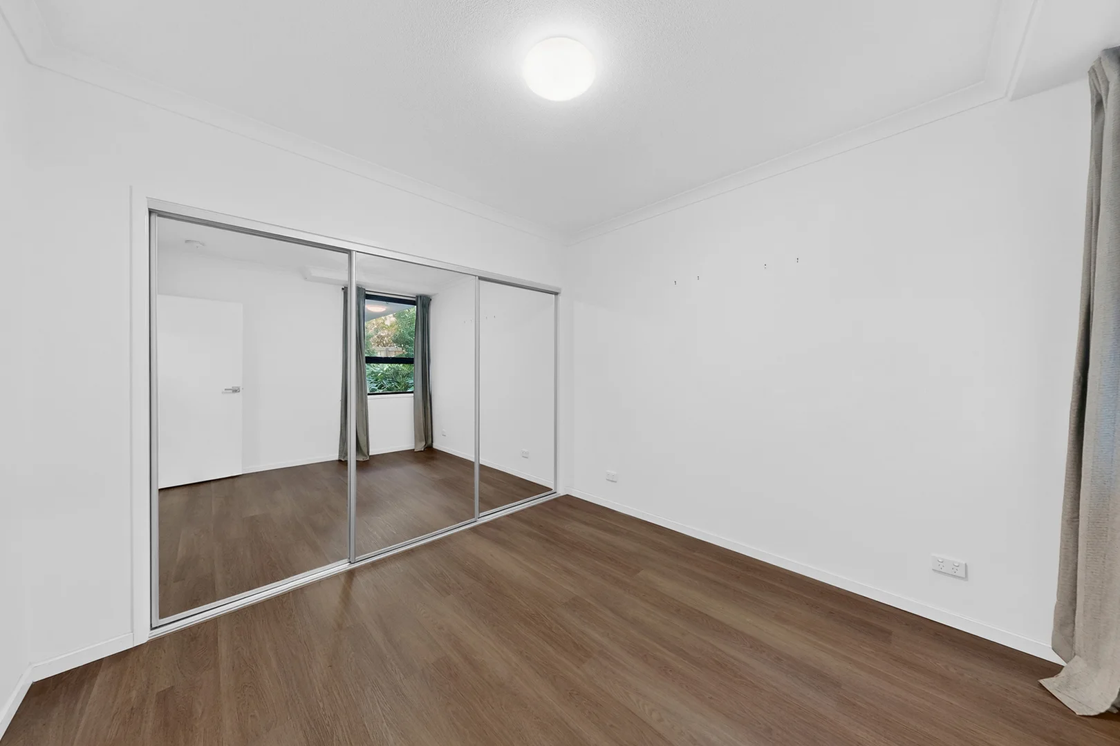 Additional image 11 of 9/94 Pembroke Street, Carina QLD 4152