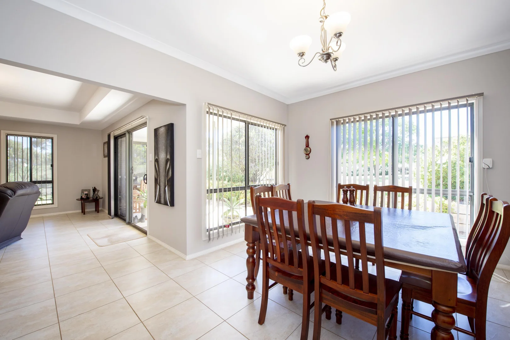 Additional image 11 of 103 Fairway Dr, Wirrabara SA 5481