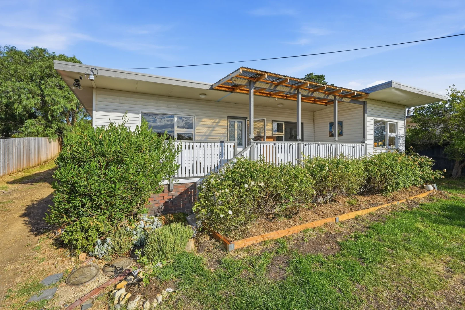 76 Carlton Beach Road, Dodges Ferry TAS 7173