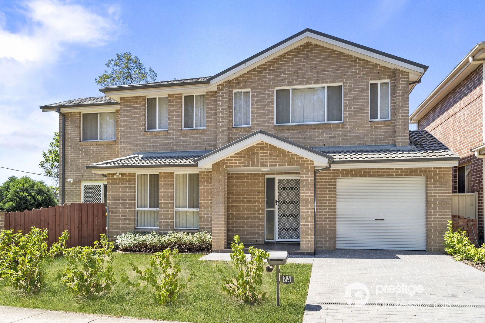 2A Clyde Avenue, Moorebank NSW 2170, Image 0