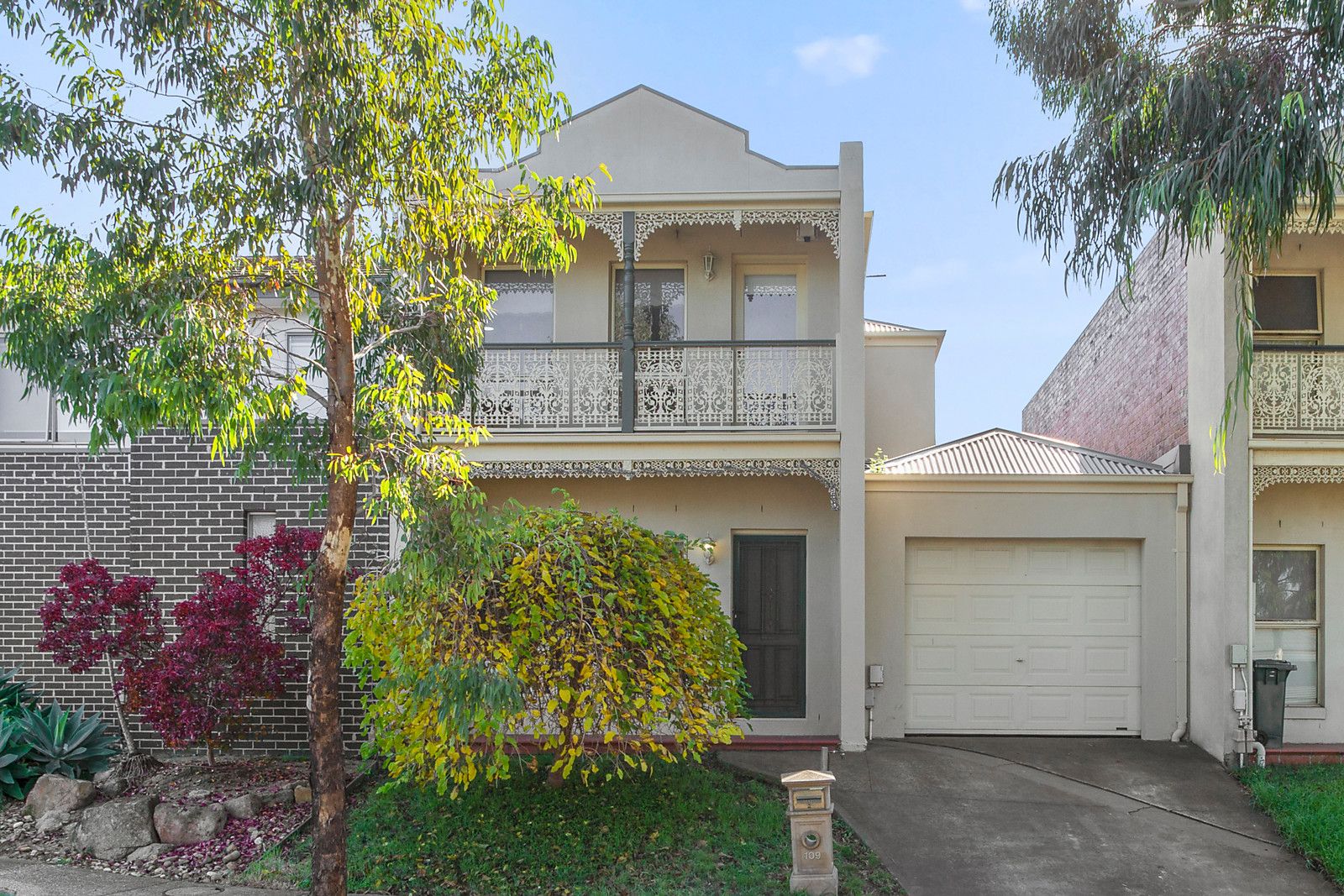 109 Gowanbrae Drive, Gowanbrae VIC 3043, Image 0