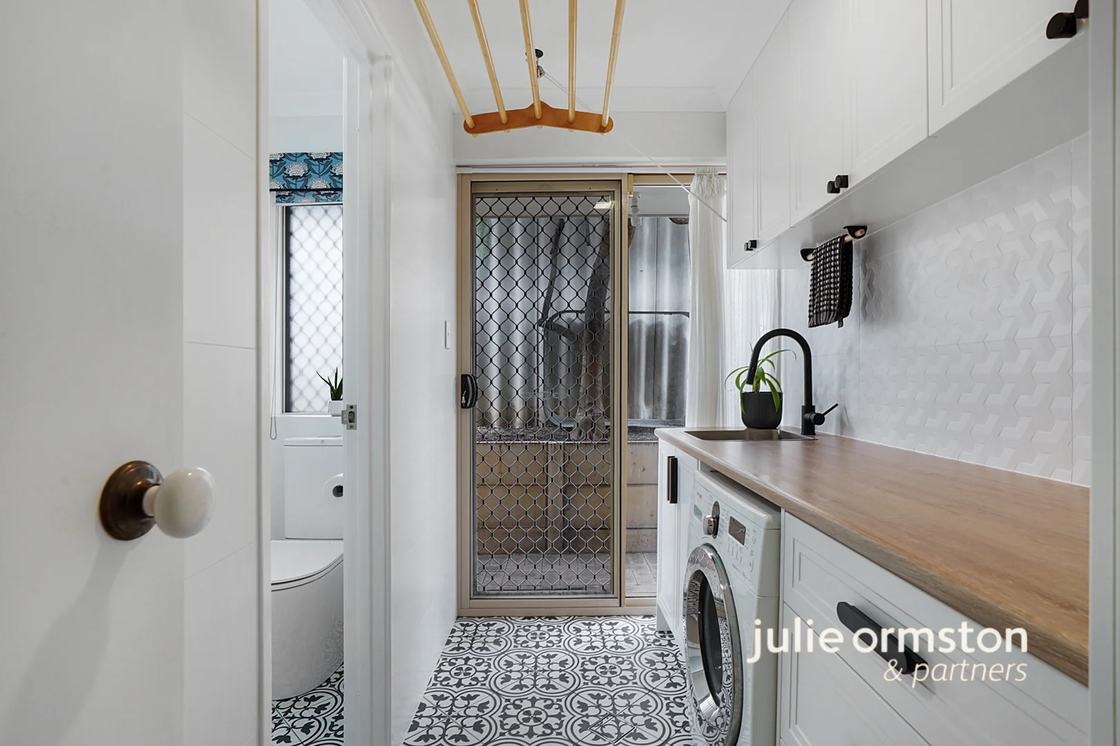 Additional image 28 of 23 Sophora Place, Woodvale WA 6026