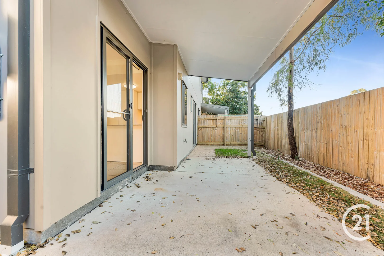 Additional image 9 of 102/40-56 Gledson Street, North Booval QLD 4304