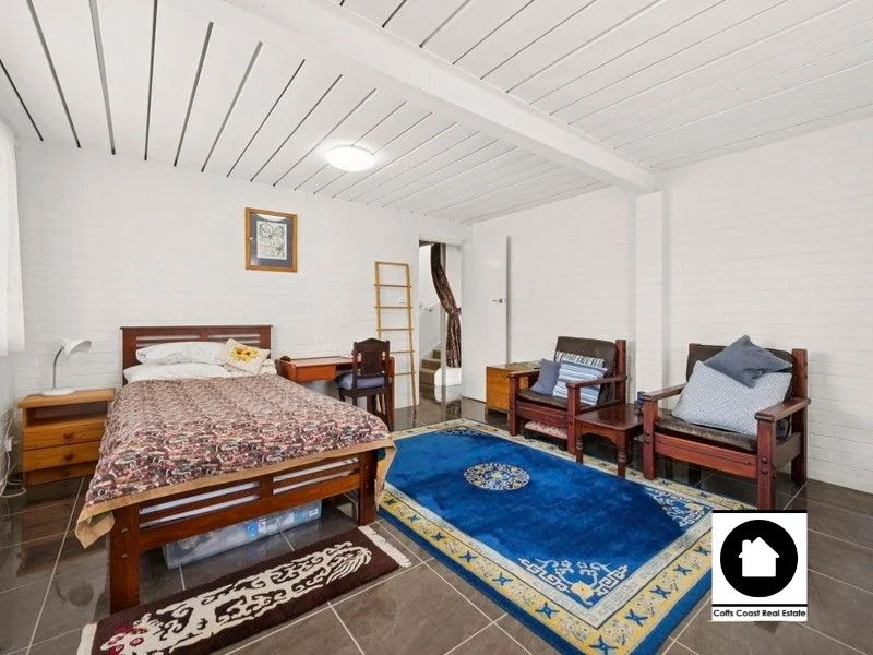 Additional image 8 of 5/92 Albany Street, Coffs Harbour NSW 2450