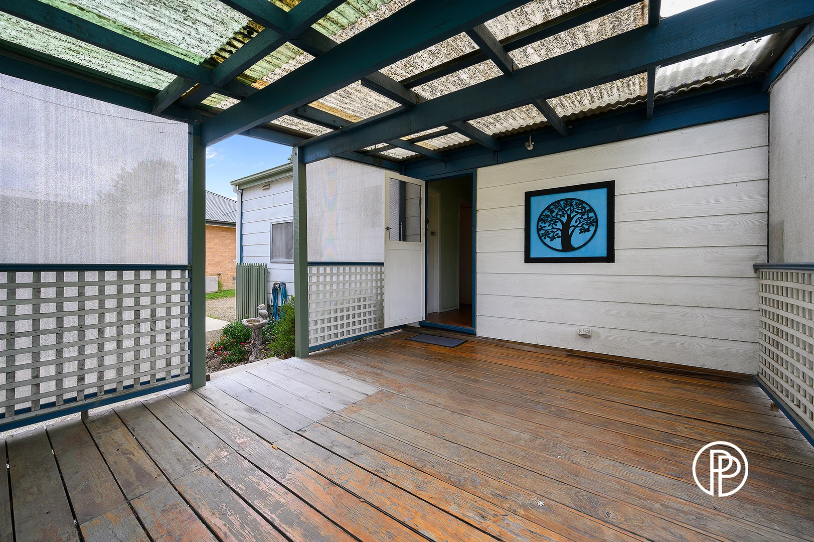 Additional image 11 of 1572 Warburton Highway, Woori Yallock VIC 3139