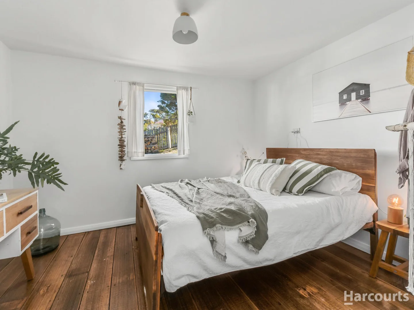 Additional image 19 of 15 Smith Street, Bellingham TAS 7254