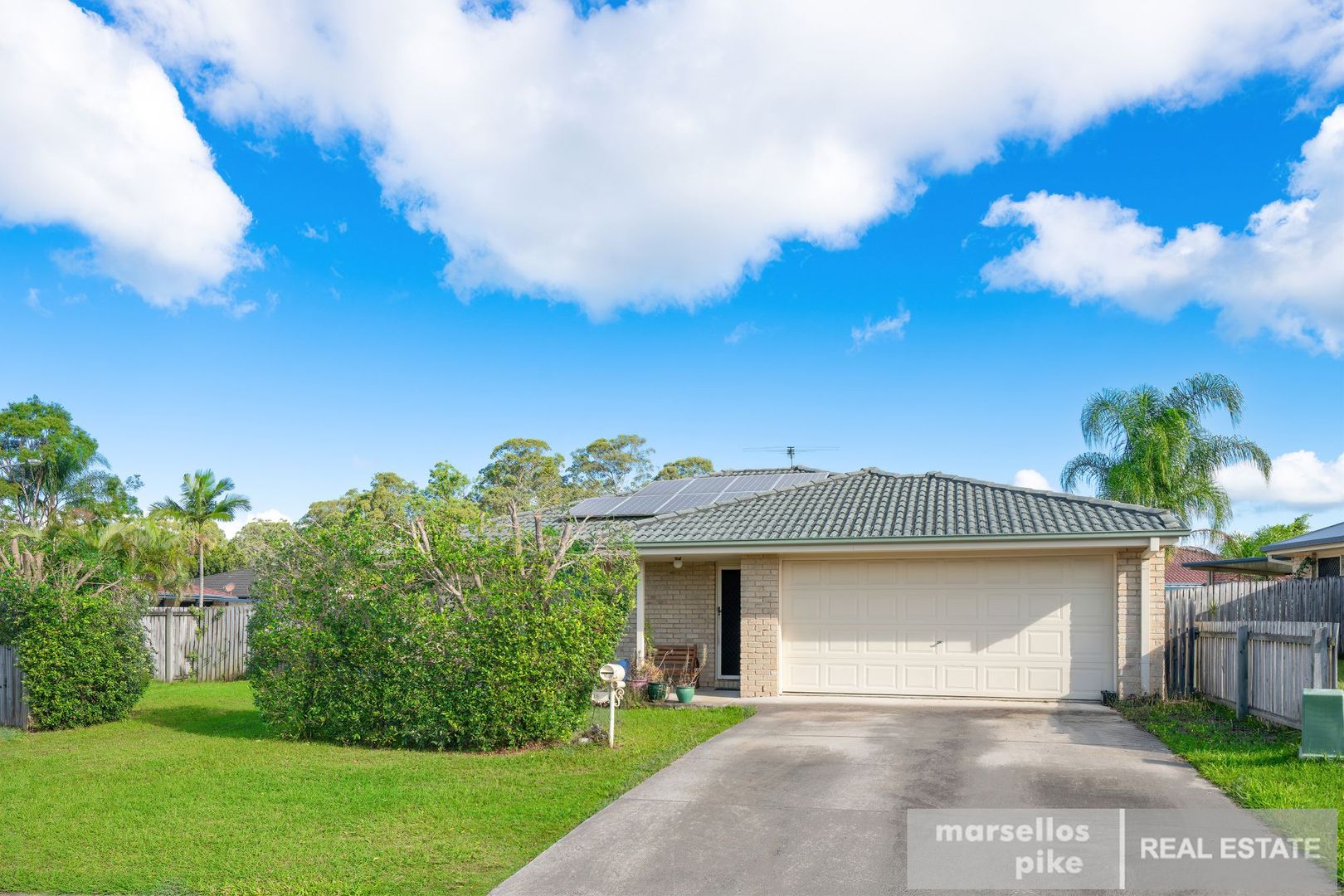 19 Glenn Street, Morayfield QLD 4506, Image 1