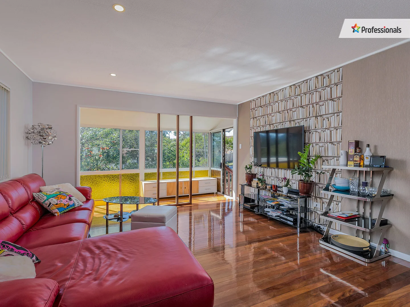 Additional image 5 of 10 Narwin Grove, Ferny Hills QLD 4055