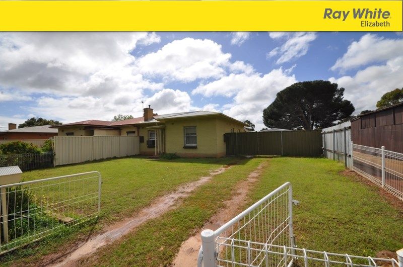 191 Hogarth Road, Elizabeth Grove SA 5112, Image 1